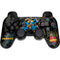 Marvel Classic Comics Thanos PS3 Dual Shock wireless controller Skin