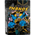 Marvel Classic Comics Thanos PS5 Console Skin