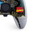 Marvel Classic Comics Thanos PS5 DualSense Edge Pro Controller Skin