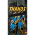 Marvel Classic Comics Thanos PS5 Pro Bundle Skin