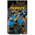 Marvel Classic Comics Thanos PS5 Slim Disk Bundle Skin