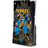 Marvel Classic Comics Thanos PS5 Slim Disk Console Skin