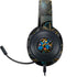 Marvel Classic Comics Thanos Razer Kraken X Skin