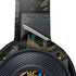Marvel Classic Comics Thanos Razer Kraken X Skin