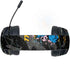 Marvel Classic Comics Thanos Razer Kraken X Skin