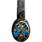 Marvel Classic Comics Thanos Skullcandy Crusher Wireless Skin