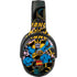 Marvel Classic Comics Thanos Skullcandy Venue Skin