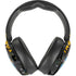 Marvel Classic Comics Thanos Skullcandy Venue Skin