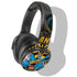 Marvel Classic Comics Thanos Skullcandy Venue Skin