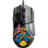 Marvel Classic Comics Thanos SteelSeries Rival 600 Gaming Mouse Skin