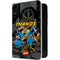 Marvel Classic Comics Thanos Surface Duo Skin