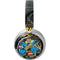 Marvel Classic Comics Thanos Surface Headphones Skin