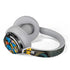 Marvel Classic Comics Thanos Surface Headphones Skin