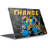 Marvel Classic Comics Thanos Surface Laptop 3 13.5in Skin