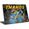 Marvel Classic Comics Thanos Surface Laptop 4 15in Skin