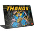 Marvel Classic Comics Thanos Surface Laptop 4 15in Skin