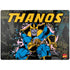 Marvel Classic Comics Thanos Surface Laptop 4 15in Skin