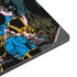 Marvel Classic Comics Thanos Surface Laptop 7 13.8in Skin