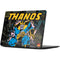 Marvel Classic Comics Thanos Surface Laptop 7 15in Skin