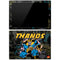 Marvel Classic Comics Thanos Surface Pro 3 Skin