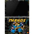 Marvel Classic Comics Thanos Surface Pro 6 Skin