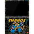 Marvel Classic Comics Thanos Surface Pro 7 Skin
