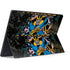 Marvel Classic Comics Thanos Surface Pro 7 Skin
