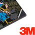 Marvel Classic Comics Thanos Surface Pro 7 Skin