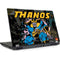 Marvel Classic Comics Thanos Lenovo ThinkPad Skin