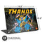 Marvel Classic Comics Thanos Universal Laptop 18in (14.6 x 10.6in) Skin
