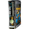 Marvel Classic Comics Thanos Xbox 360 (Includes HDD) Skin