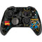 Marvel Classic Comics Thanos Xbox Elite Wireless Controller Series 2 Skin