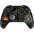 Marvel Classic Comics Thanos Xbox Elite Wireless Controller Series 2 Skin