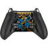 Marvel Classic Comics Thanos Xbox Elite Wireless Controller Series 2 Skin