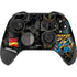Marvel Classic Comics Thanos Xbox Elite Wireless Controller Series 2 Skin