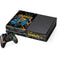 Marvel Classic Comics Thanos Xbox One Console and Controller Bundle Skin