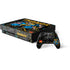 Marvel Classic Comics Thanos Xbox One X Bundle Skin