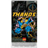 Marvel Classic Comics Thanos Xbox Series S Bundle Skin