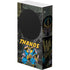Marvel Classic Comics Thanos Xbox Series S Console Skin