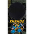 Marvel Classic Comics Thanos Xbox Series S Console Skin