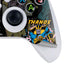 Marvel Classic Comics Thanos Xbox Series S Controller Skin