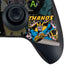 Marvel Classic Comics Thanos XBox Series X Digital Edition Bundle Skin