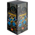 Marvel Classic Comics Thanos XBox Series X Digital Edition Console Skin