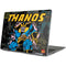 Marvel Classic Comics Thanos Yoga 710 14in Skin