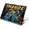 Marvel Classic Comics Thanos Yoga 910 2-in-1 14in Touch-Screen Skin