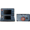 Looney Tunes Thats All Folks Patch 3DS (2011) Skin