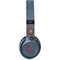 Looney Tunes Thats All Folks Patch Beats Solo 3 Wireless Skin