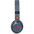 Looney Tunes Thats All Folks Patch Beats Solo 3 Wireless Skin