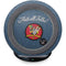 Looney Tunes Thats All Folks Patch Fast Charge Wireless Charging Stand Skin