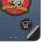 Looney Tunes Thats All Folks Patch Galaxy A16 5G Skin